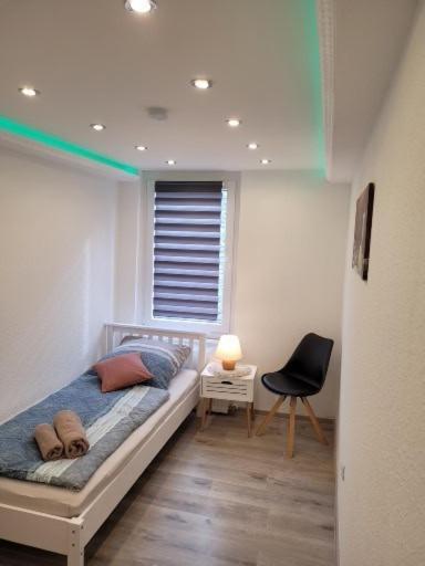 Ferienhaus Larina Cochem Dış mekan fotoğraf